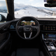 Illustration for article titled The 2019 Audi Q8 Is as Capable as It Is Polarizingem/em